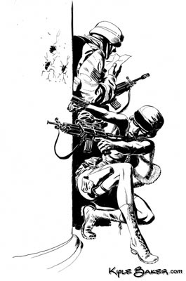 2gunfelony.jpg