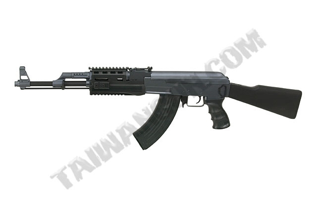 cm28a.jpg