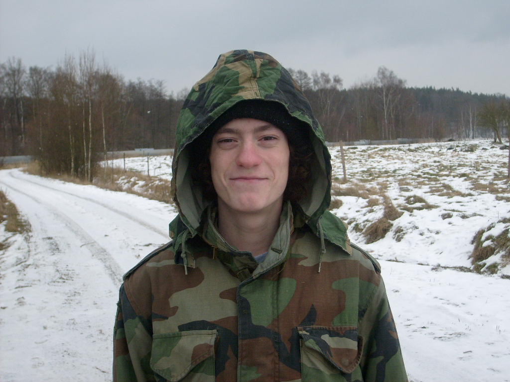 S6301462.JPG